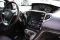 Lancia Ypsilon 1.0 HYBRID 70cv PLATINO - 5° POSTO Grigio - thumbnail 10