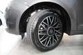 Lancia Ypsilon 1.0 HYBRID 70cv PLATINO - 5° POSTO Grigio - thumbnail 12