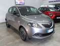 Lancia Ypsilon 1.0 HYBRID 70cv PLATINO - 5° POSTO Grigio - thumbnail 7
