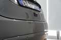 Lancia Ypsilon 1.0 HYBRID 70cv PLATINO - 5° POSTO Grigio - thumbnail 14