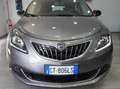 Lancia Ypsilon 1.0 HYBRID 70cv PLATINO - 5° POSTO Grigio - thumbnail 5