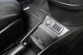 Lancia Ypsilon 1.0 HYBRID 70cv PLATINO - 5° POSTO Grigio - thumbnail 13