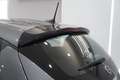 Lancia Ypsilon 1.0 HYBRID 70cv PLATINO - 5° POSTO Grigio - thumbnail 15