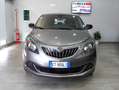 Lancia Ypsilon 1.0 HYBRID 70cv PLATINO - 5° POSTO Grigio - thumbnail 3