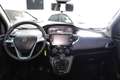 Lancia Ypsilon 1.0 HYBRID 70cv PLATINO - 5° POSTO Grigio - thumbnail 6