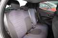 Lancia Ypsilon 1.0 HYBRID 70cv PLATINO - 5° POSTO Grigio - thumbnail 4