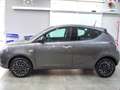 Lancia Ypsilon 1.0 HYBRID 70cv PLATINO - 5° POSTO Grigio - thumbnail 11