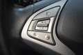 Hyundai iX20 1.6i i-Vision OPEN/PANORAMDAK|TREKHAAK Noir - thumbnail 8
