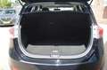 Hyundai iX20 1.6i i-Vision OPEN/PANORAMDAK|TREKHAAK Noir - thumbnail 24