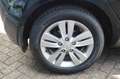 Hyundai iX20 1.6i i-Vision OPEN/PANORAMDAK|TREKHAAK Noir - thumbnail 28