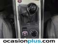 SEAT Ateca 1.5 EcoTSI S&S X-Perience XM Gris - thumbnail 5