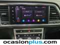 SEAT Ateca 1.5 EcoTSI S&S X-Perience XM Gris - thumbnail 9