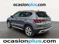 SEAT Ateca 1.5 EcoTSI S&S X-Perience XM Gris - thumbnail 4