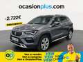 SEAT Ateca 1.5 EcoTSI S&S X-Perience XM Gris - thumbnail 1