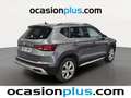 SEAT Ateca 1.5 EcoTSI S&S X-Perience XM Gris - thumbnail 3
