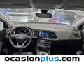 SEAT Ateca 1.5 EcoTSI S&S X-Perience XM Gris - thumbnail 6