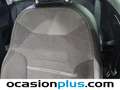 SEAT Ateca 1.5 EcoTSI S&S X-Perience XM Gris - thumbnail 7