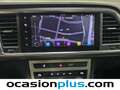 SEAT Ateca 1.5 EcoTSI S&S X-Perience XM Gris - thumbnail 8