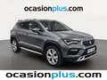SEAT Ateca 1.5 EcoTSI S&S X-Perience XM Gris - thumbnail 2