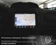 Jeep Renegade S Plug-In-Hybrid 4xe*LED*ACC*KAMERA*NAVI*KEYLESS* Schwarz - thumbnail 13