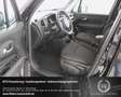 Jeep Renegade S Plug-In-Hybrid 4xe*LED*ACC*KAMERA*NAVI*KEYLESS* Schwarz - thumbnail 10