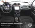 Jeep Renegade S Plug-In-Hybrid 4xe*LED*ACC*KAMERA*NAVI*KEYLESS* Schwarz - thumbnail 11