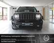 Jeep Renegade S Plug-In-Hybrid 4xe*LED*ACC*KAMERA*NAVI*KEYLESS* Schwarz - thumbnail 2