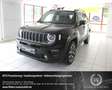 Jeep Renegade S Plug-In-Hybrid 4xe*LED*ACC*KAMERA*NAVI*KEYLESS* Schwarz - thumbnail 6