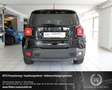 Jeep Renegade S Plug-In-Hybrid 4xe*LED*ACC*KAMERA*NAVI*KEYLESS* Schwarz - thumbnail 4