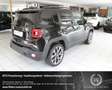 Jeep Renegade S Plug-In-Hybrid 4xe*LED*ACC*KAMERA*NAVI*KEYLESS* Schwarz - thumbnail 3