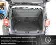 Jeep Renegade S Plug-In-Hybrid 4xe*LED*ACC*KAMERA*NAVI*KEYLESS* Schwarz - thumbnail 9