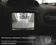 Jeep Renegade S Plug-In-Hybrid 4xe*LED*ACC*KAMERA*NAVI*KEYLESS* Schwarz - thumbnail 15