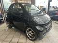 smart forTwo Coupé Brabus Xclusive Aut. Noir - thumbnail 3