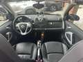 smart forTwo Coupé Brabus Xclusive Aut. Zwart - thumbnail 12