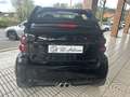 smart forTwo Coupé Brabus Xclusive Aut. Noir - thumbnail 6