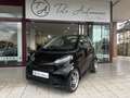 smart forTwo Coupé Brabus Xclusive Aut. Zwart - thumbnail 1