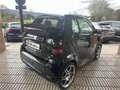 smart forTwo Coupé Brabus Xclusive Aut. Zwart - thumbnail 4