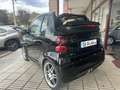 smart forTwo Coupé Brabus Xclusive Aut. Noir - thumbnail 5
