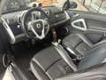 smart forTwo Coupé Brabus Xclusive Aut. Zwart - thumbnail 8