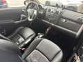 smart forTwo Coupé Brabus Xclusive Aut. Noir - thumbnail 9