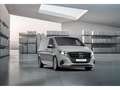 Mercedes-Benz Vito 116 CDI Kasten Lang Aut., AHK 2,5t Cam AHK Gris - thumbnail 4