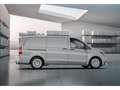 Mercedes-Benz Vito 116 CDI 4x4 Kasten Lang Aut., AHK 2,5t Cam Grau - thumbnail 9