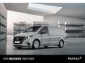 Mercedes-Benz Vito 116 CDI 4x4 Kasten Lang Aut., AHK 2,5t Cam Grau - thumbnail 1