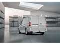 Mercedes-Benz Vito 116 CDI Kasten Lang Aut., AHK 2,5t Cam AHK Gris - thumbnail 13