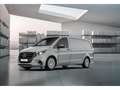 Mercedes-Benz Vito 116 CDI Kasten Lang Aut., AHK 2,5t Cam AHK Grau - thumbnail 1