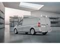 Mercedes-Benz Vito 116 CDI Kasten Lang Aut., AHK 2,5t Cam AHK Gris - thumbnail 14