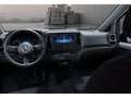 Mercedes-Benz Vito 116 CDI 4x4 Kasten Lang Aut., AHK 2,5t Cam Grau - thumbnail 20