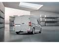 Mercedes-Benz Vito 116 CDI Kasten Lang Aut., AHK 2,5t Cam AHK Gris - thumbnail 11