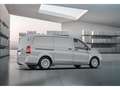 Mercedes-Benz Vito 116 CDI Kasten Lang Aut., AHK 2,5t Cam AHK Gris - thumbnail 9