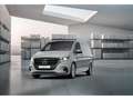 Mercedes-Benz Vito 116 CDI Kasten Lang Aut., AHK 2,5t Cam AHK Gris - thumbnail 2